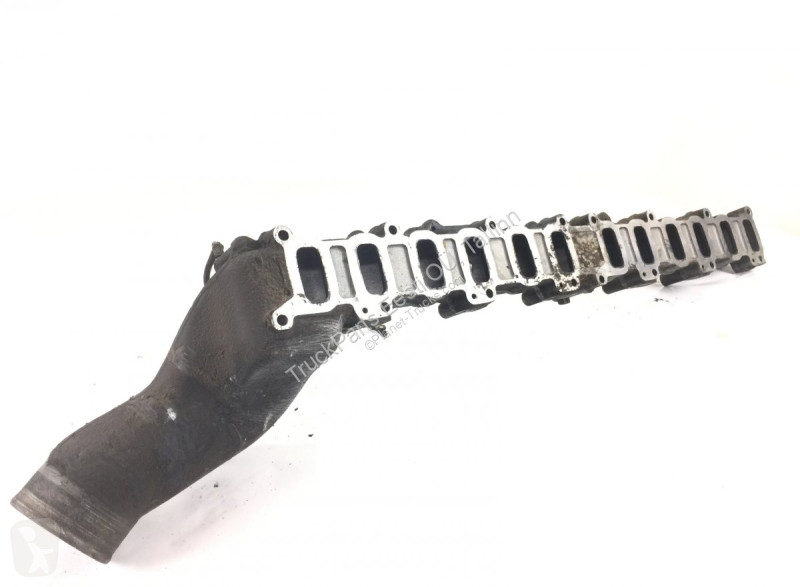 Pièces poids lourds DAF 95XF (01.97-12.02)