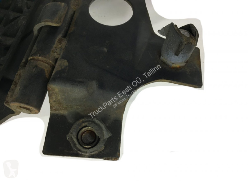 Piese camioane Renault TRUCKS (01.96-)