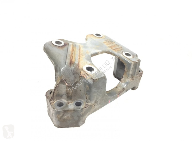 Reservdelar lastbilar Volvo FL (01.00-)