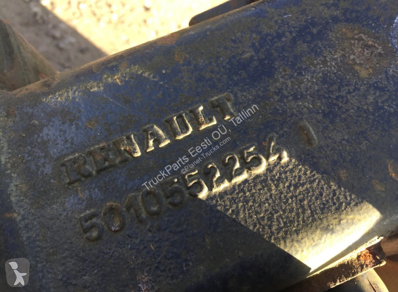 Vrachtwagenonderdelen Renault TRUCKS Dxi...