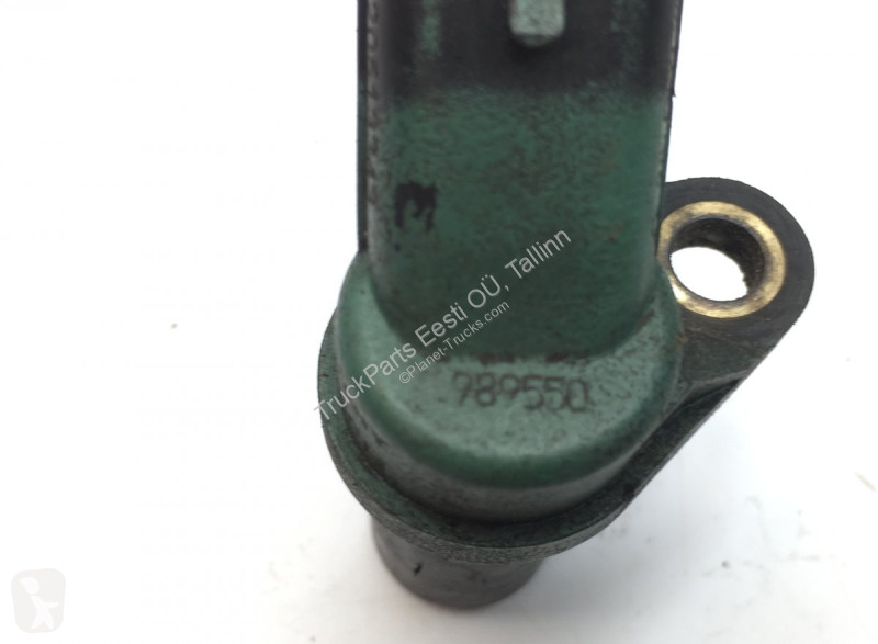 Pièces poids lourds Volvo FM (01.05-)