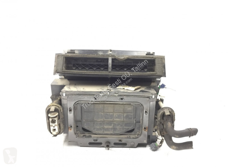 Ricambio per autocarri DAF (01.02-12.06)