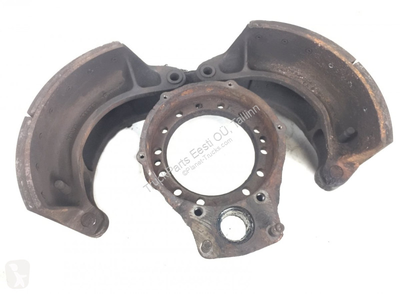 Volvo B12 (01.91-12.11) truck part