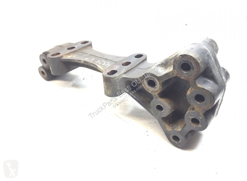 Reservdelar lastbilar Renault TRUCKS Dxi...