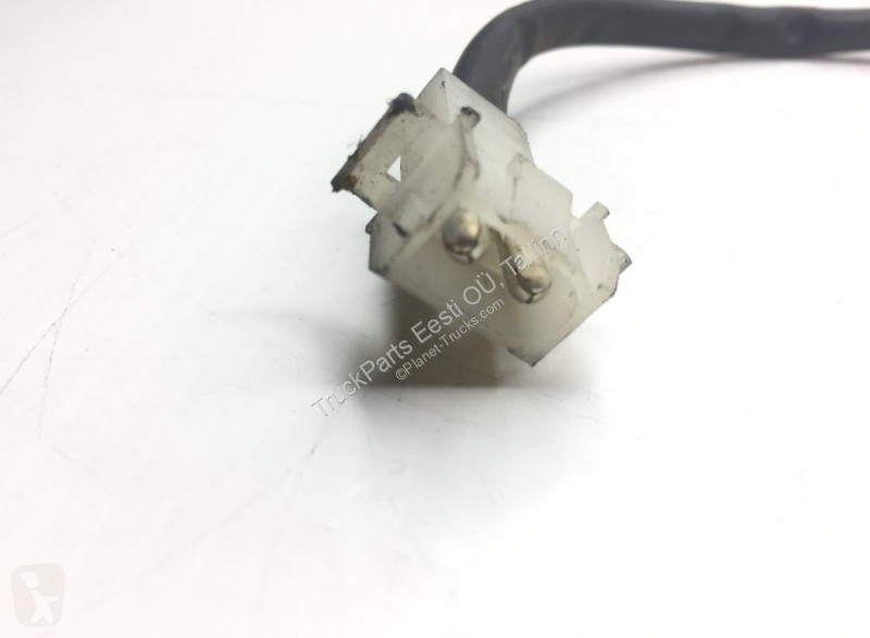 Scania R-series (01.04-) truck part