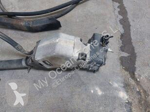 Peças pesados Iveco