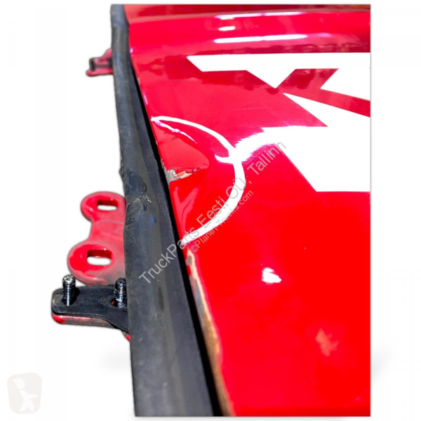 Vrachtwagenonderdelen Scania R-Series (01.16-)