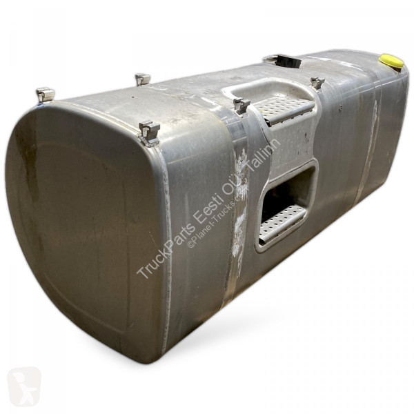 Reservdelar lastbilar Volvo (0112-)