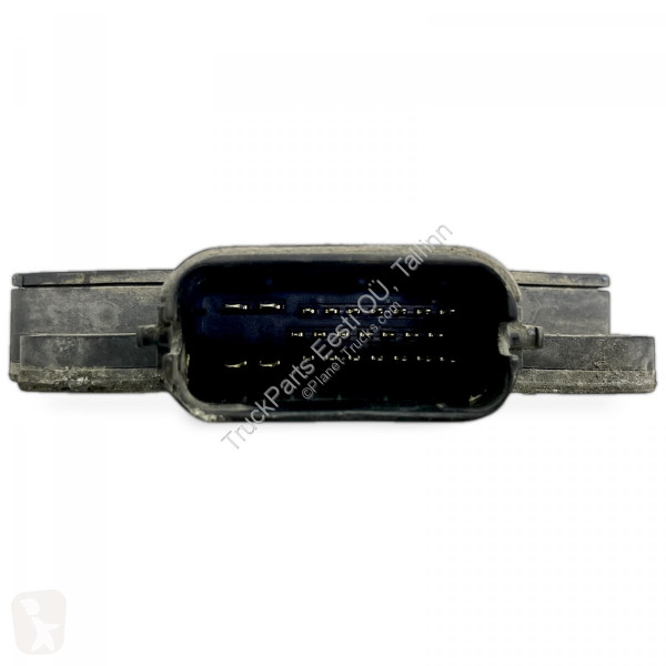 Reservdelar lastbilar Iveco (01.02-)