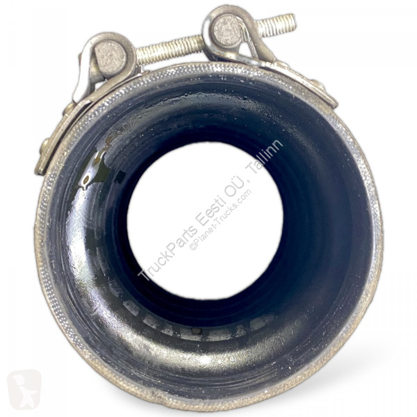 Reservdelar lastbilar Scania R-Series (01.16-)
