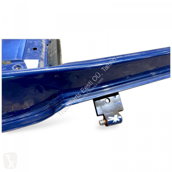 Reservdelar lastbilar Scania R-Series (01.13-)