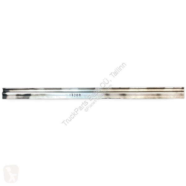 Reservedele til lastbil Scania P-Series (01.16-)