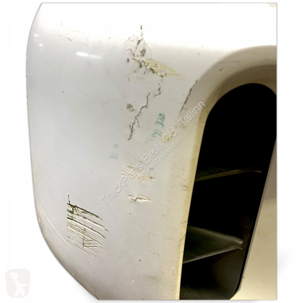 Ricambio per autocarri Scania P-series (01.04-)