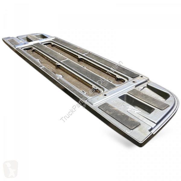 Ricambio per autocarri Scania P-series (01.04-)