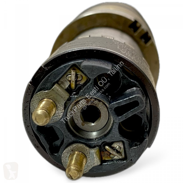 Scania R-Series (01.13-) truck part