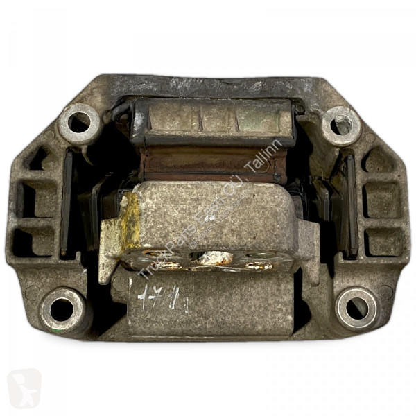 Reservdelar lastbilar Scania R-Series (01.13-)