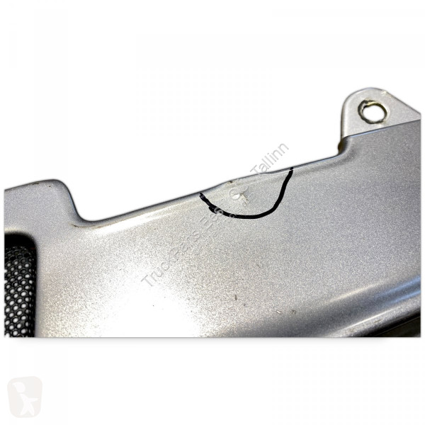 Ricambio per autocarri Scania P-Series...