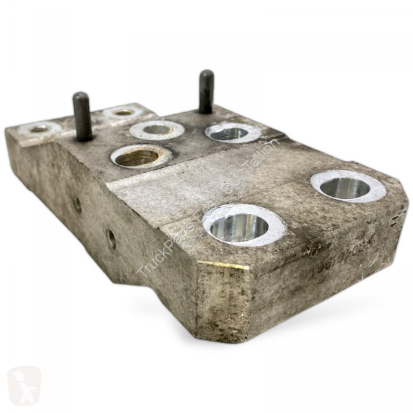 Scania R-Series (01.16-) truck part