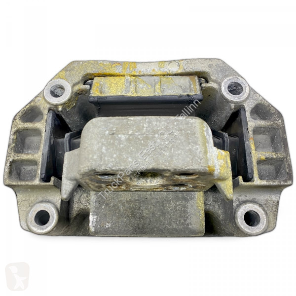 Reservdelar lastbilar Scania R-series (01.04-)
