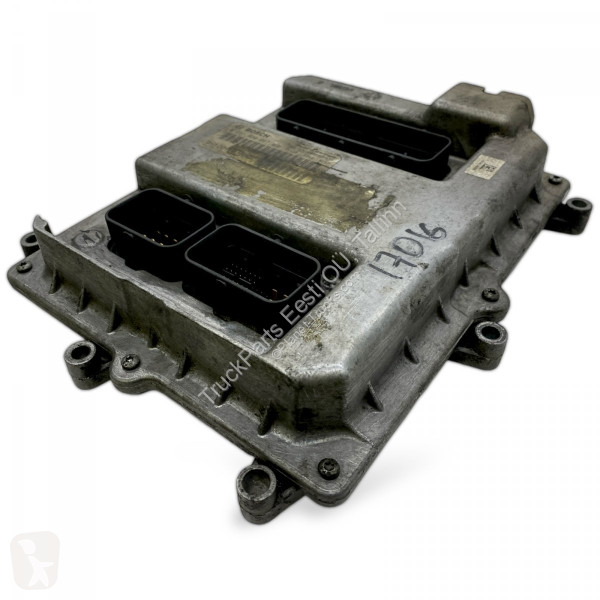 MAN LIONS CITY A44 (01.04-) truck part