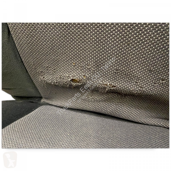 Vrachtwagenonderdelen Volvo B7R (01.06-)