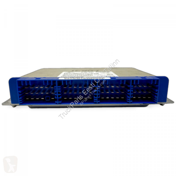 Reservdelar lastbilar Scania P-series (01.05-)