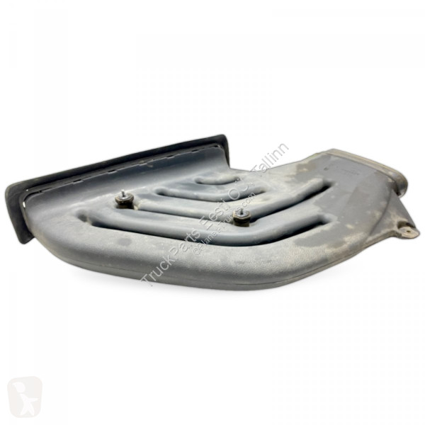 Reservedele til lastbil Volvo FM (01.05-01.14)
