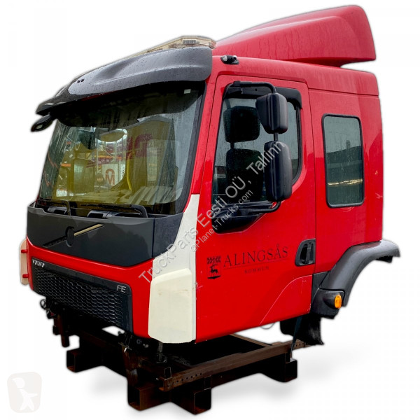 Vrachtwagenonderdelen Volvo FE (01.13-)