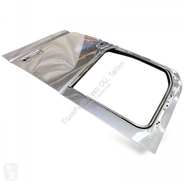 Reservdelar lastbilar Volvo (0113-)