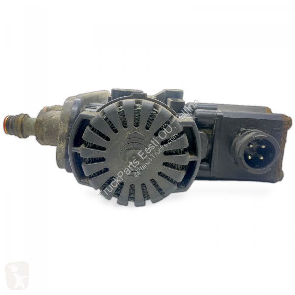 Reservdelar lastbilar Volvo FE (01.13-)