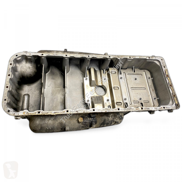 Ricambio per autocarri Scania K-Series (01.06-)