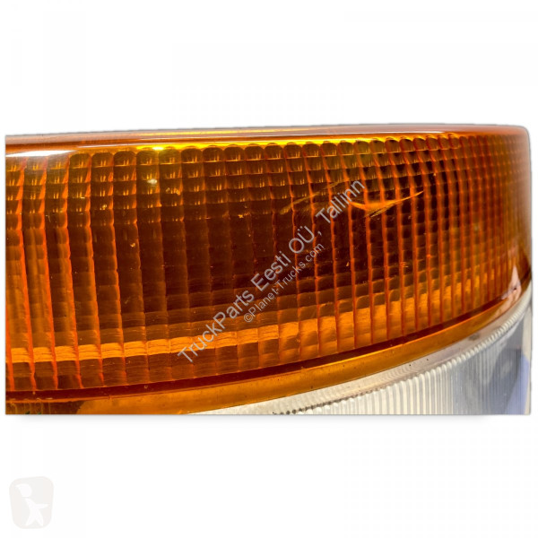 Ricambio per autocarri Van Hool T915 (01.95-)