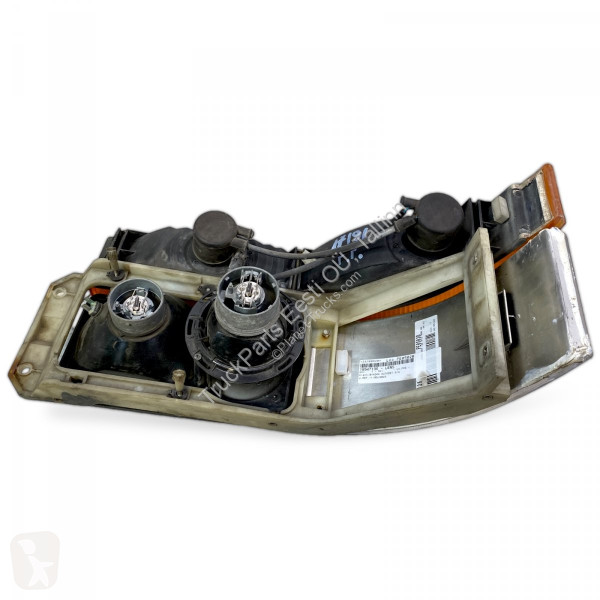 Ricambio per autocarri Van Hool T915 (01.95-)