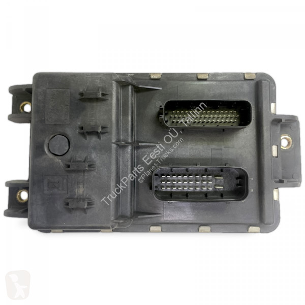 Scania R-Series (01.16-) truck part