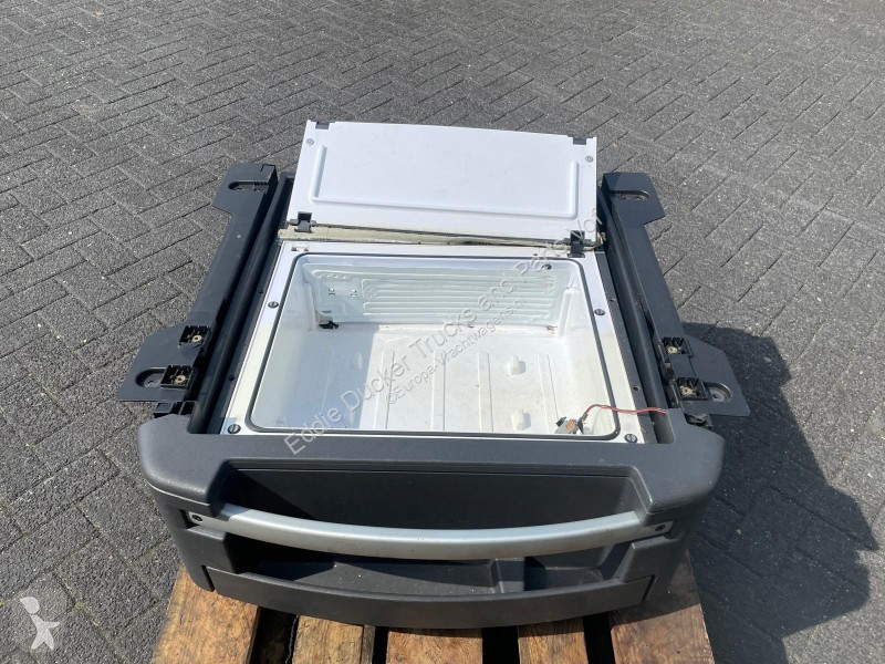 Vrachtwagenonderdelen Renault 7484553934 /...