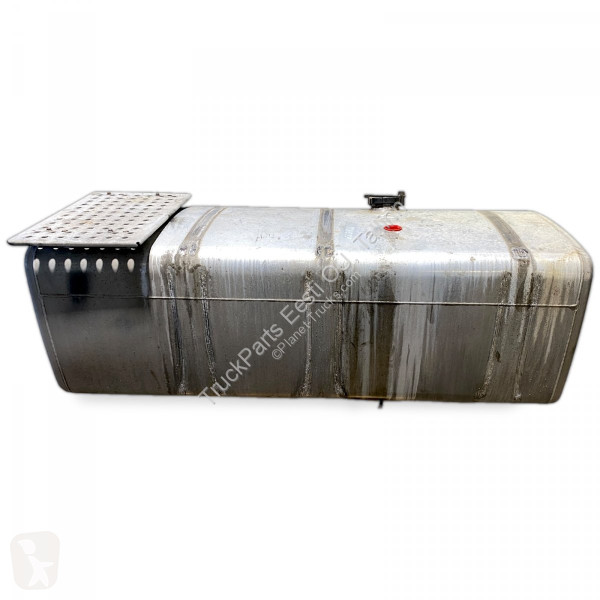 Peças pesados Iveco (01.02-)