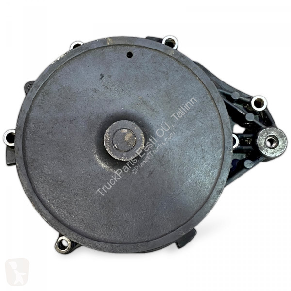 Ricambio per autocarri Scania K-series (01.06-)