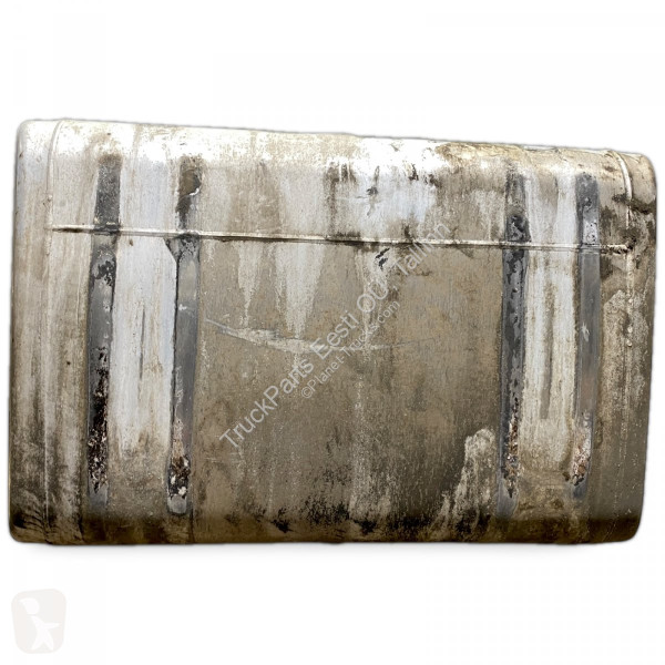 Reservdelar lastbilar Scania R-Series (01.09-)