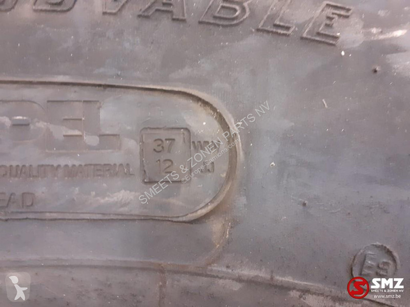 Reservdelar lastbilar Firestone Occ...