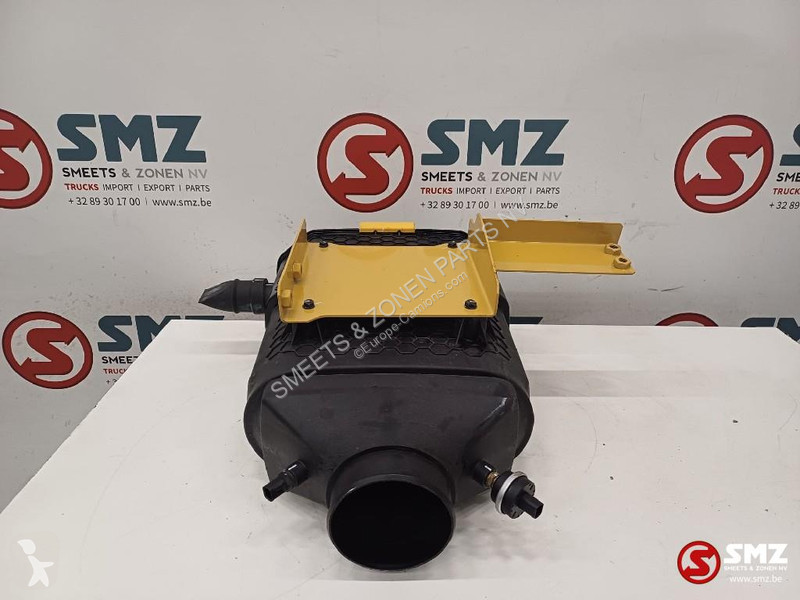 Reservdelar lastbilar Caterpillar Air cleaner...