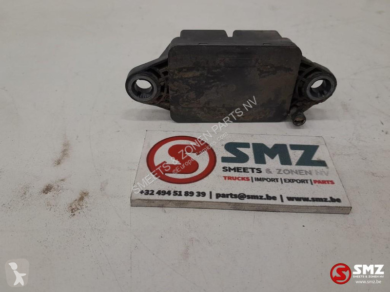 Reservdelar lastbilar DAF Occ ECU ESC...