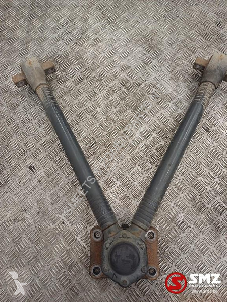 Vrachtwagenonderdelen Volvo Occ V draagarm Volvo