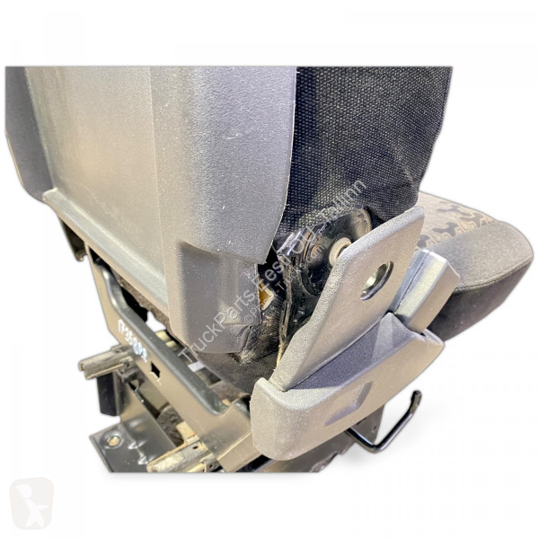 Ricambio per autocarri Scania R-Series (01.16-)