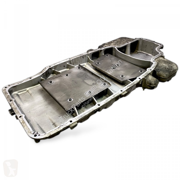 Ricambio per autocarri Scania K-Series (01.06-)