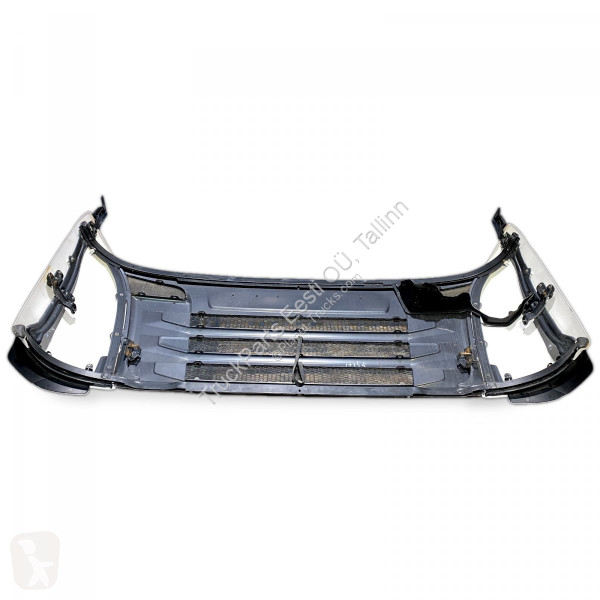 Peças pesados Scania R-series (01.04-)