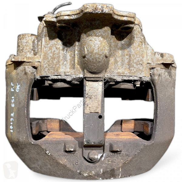 Volvo B7R (01.06-) truck part