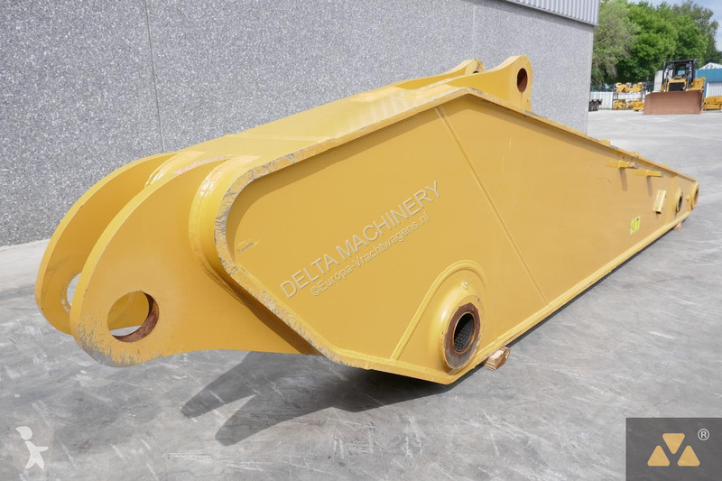 Vrachtwagenonderdelen Caterpillar Stick 336FL