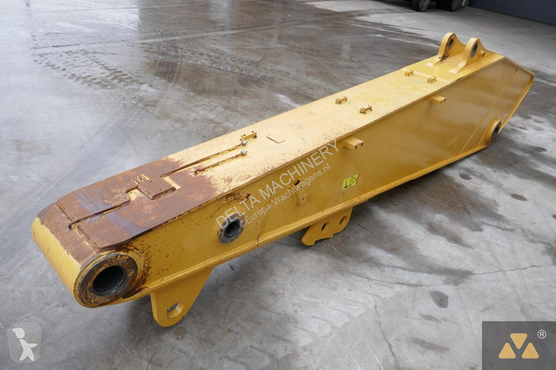 Vrachtwagenonderdelen Caterpillar Stick 336FL