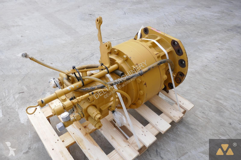 Vrachtwagenonderdelen Caterpillar 296-6252