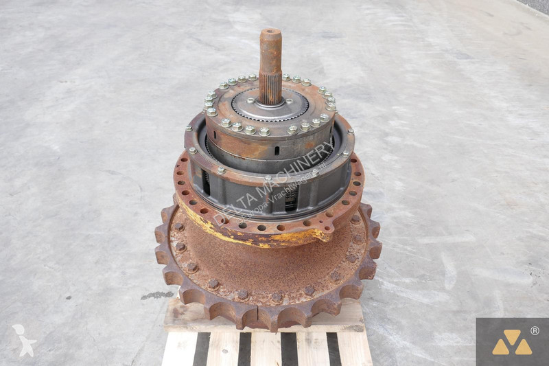 Vrachtwagenonderdelen Caterpillar 8G-2443